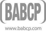 babcp